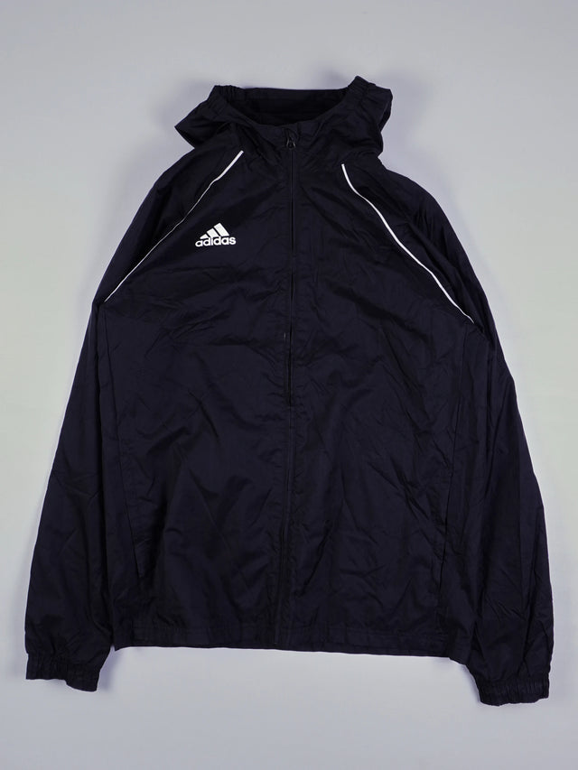 Adidas Trainingsjacke (L)