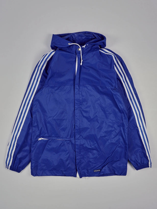Adidas 80s Trainingsjacke (L)