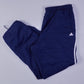 Adidas Track Pants (L)