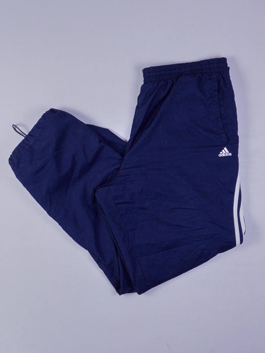 Adidas Track Pants (L)