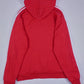 Adidas Zip-Hoodie (L)