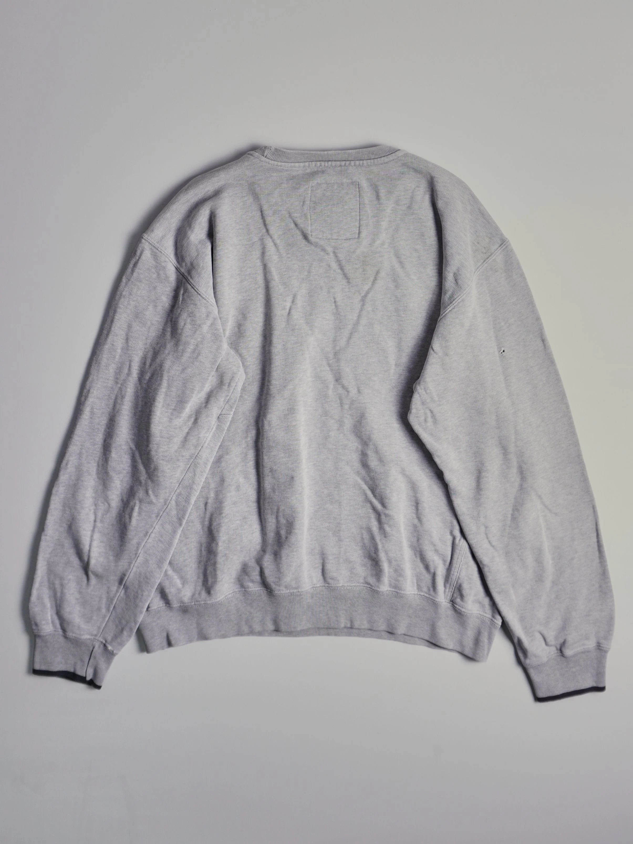 Champion Sweater (S)