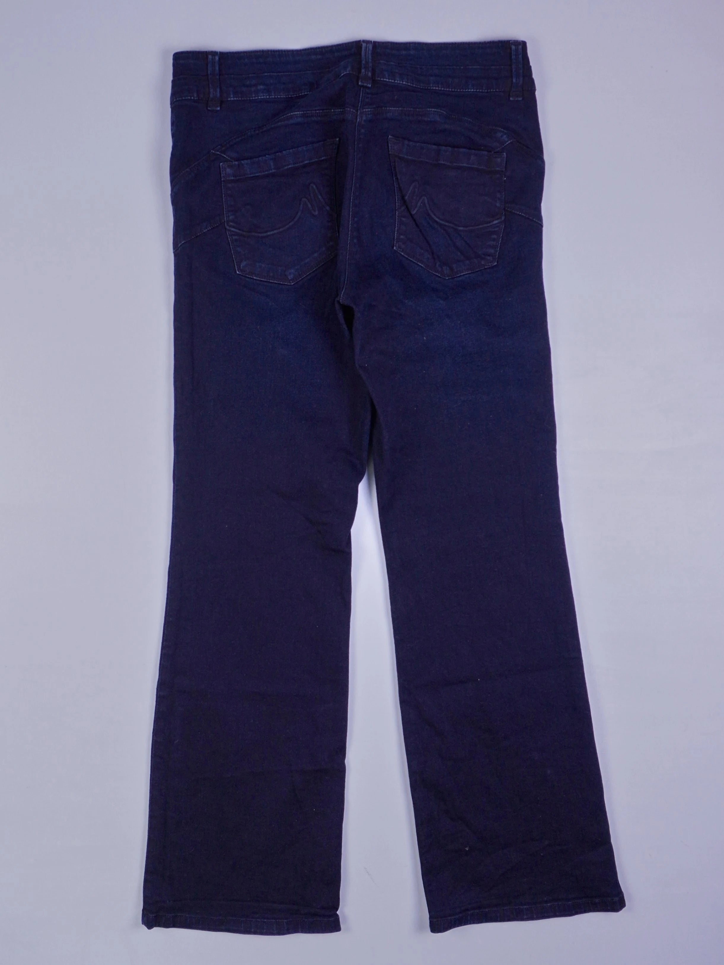 Next Jeans 34/31 (M)
