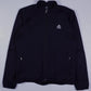 Adidas Trainingsjacke (XL)