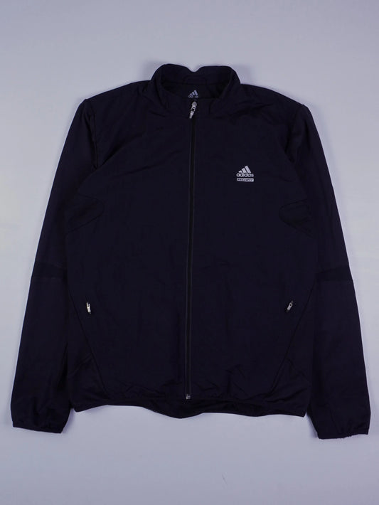 Adidas Trainingsjacke (XL)