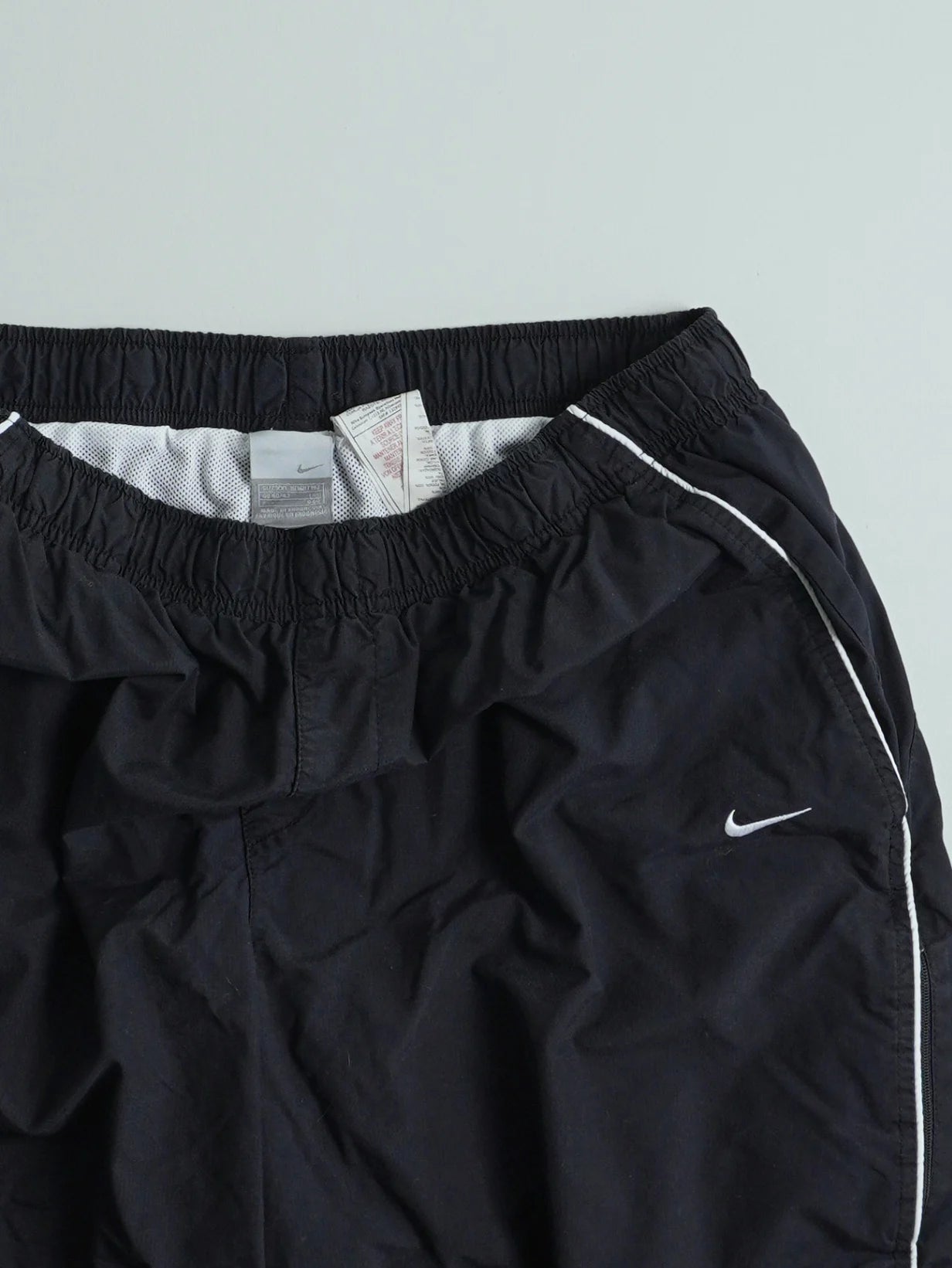 Nike 3/4 Shorts (L)