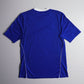 Adidas Champions League Trikot (L)