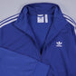 Adidas Trainingsjacke (XL)