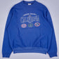 California Sweater (L)