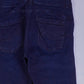 Next Jeans 34/31 (M)