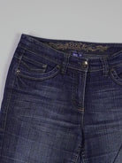 Cecil Jeans (S)
