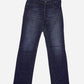 Cecil Jeans (S)