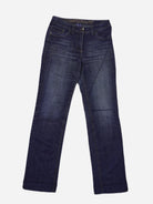 Cecil Jeans (S)