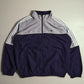 Adidas Trainingsjacke (L)