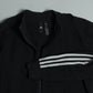 Adidas Sweatjacke (M)