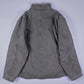 Carhartt Work Wear Jacke (L)