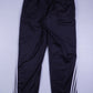 Adidas Track Pants (L)