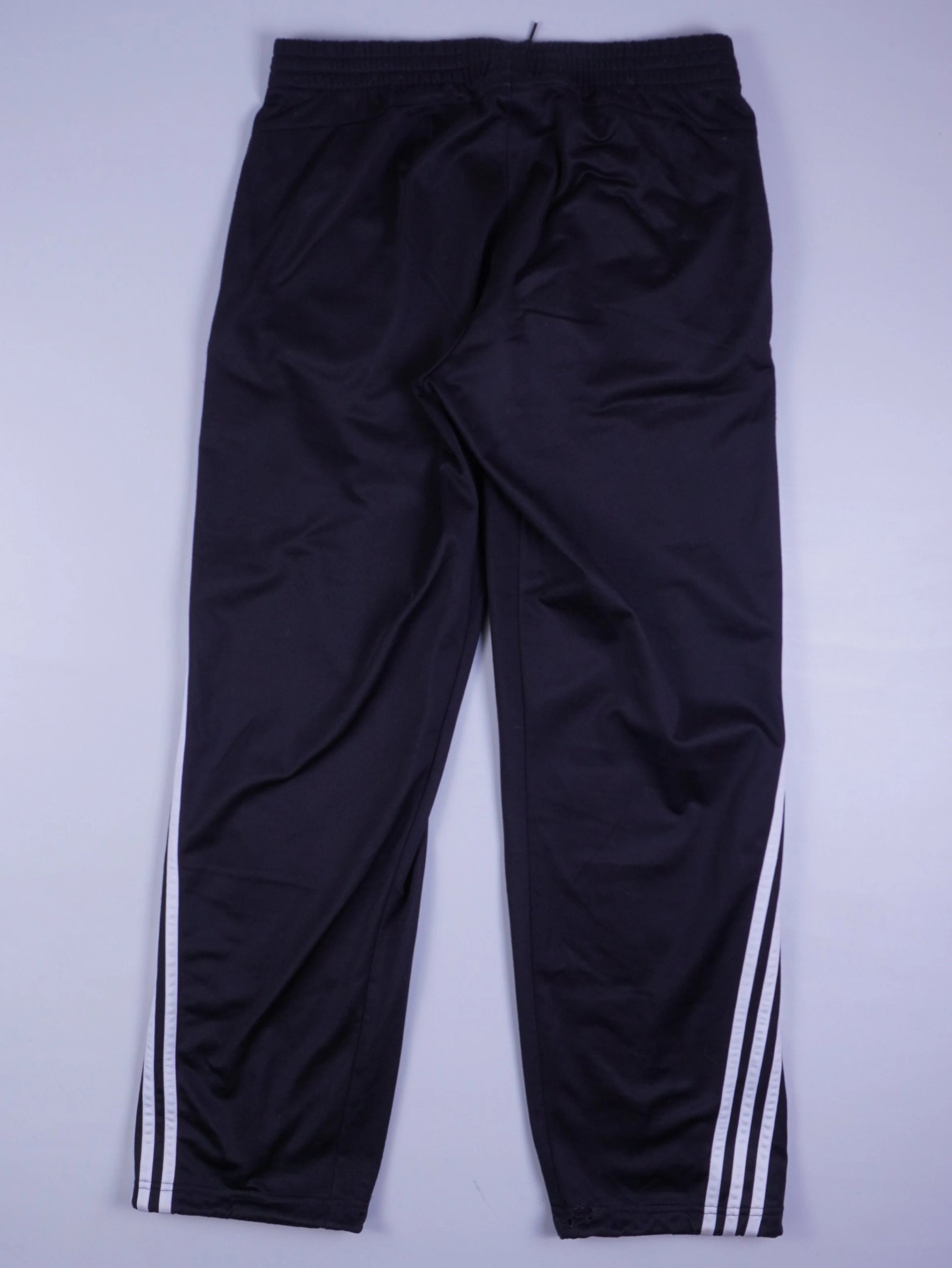 Adidas Track Pants (L)