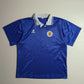 Torekovs Idrottsklubb Trikot (L)