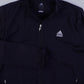 Adidas Trainingsjacke (XL)