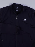Adidas Trainingsjacke (XL)