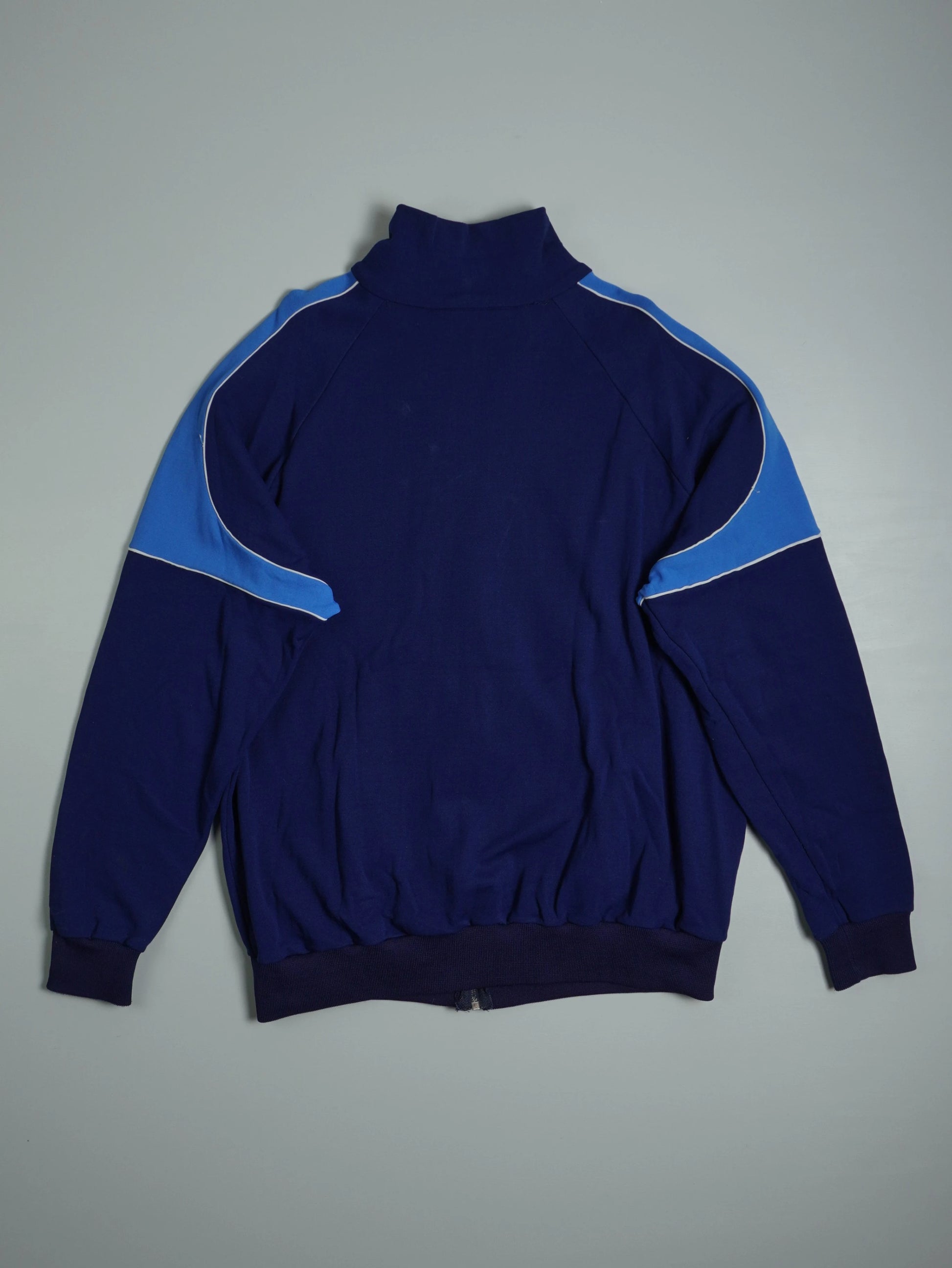 Puma Trainingsjacke (L)