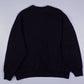 Tommy Hilfiger Pullover ()