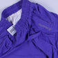 Hummel Track Pants (M)