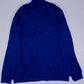 Adidas Trainingsjacke (XL)