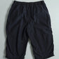 Nike 3/4 Shorts (L)