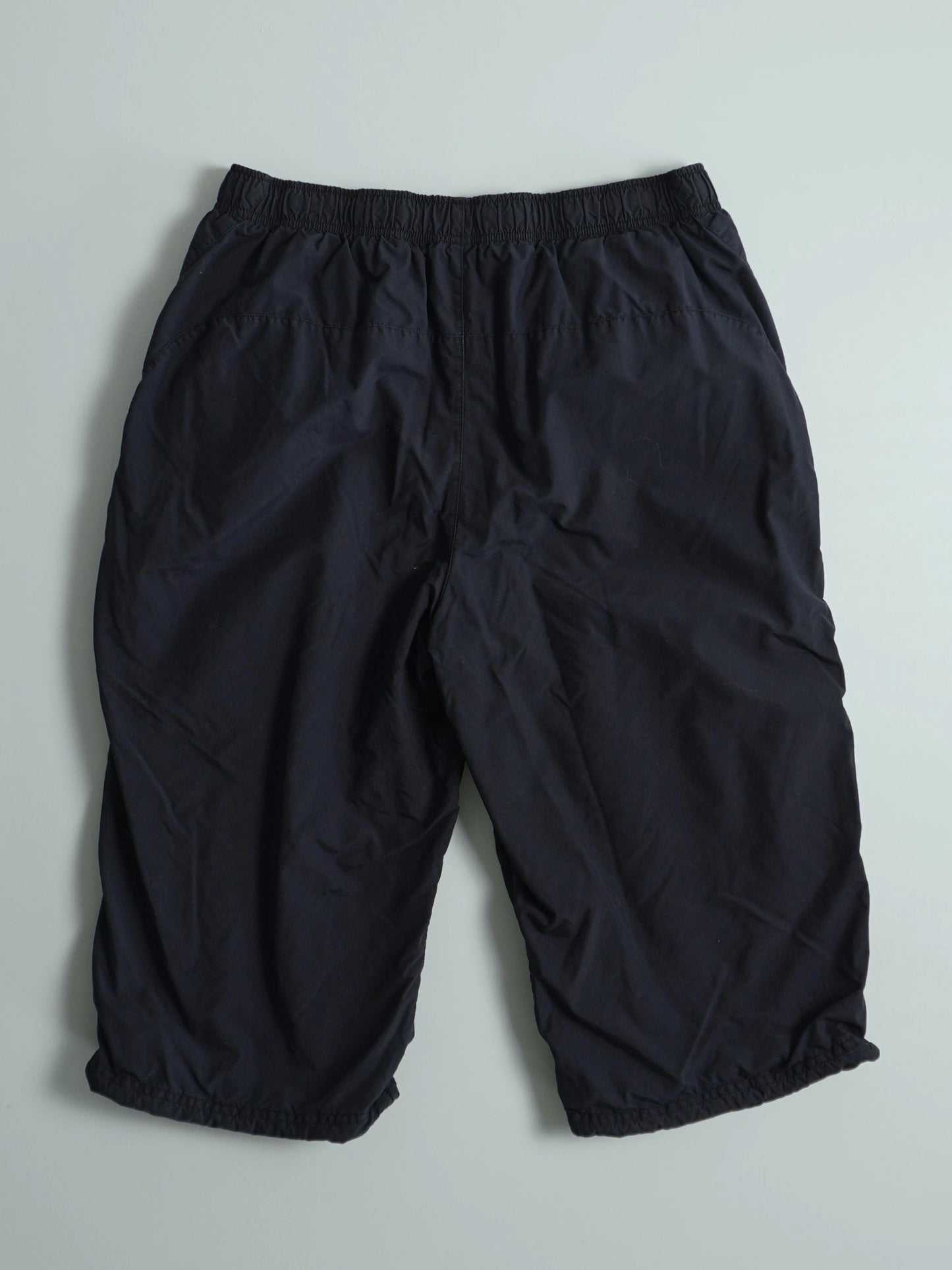 Nike 3/4 Shorts (L)