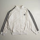 Adidas Trainingsjacke (L)