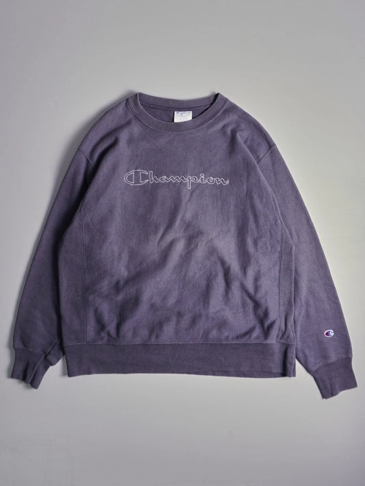 Champion Sweater (L)