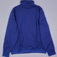 Adidas Trainingsjacke (XL)