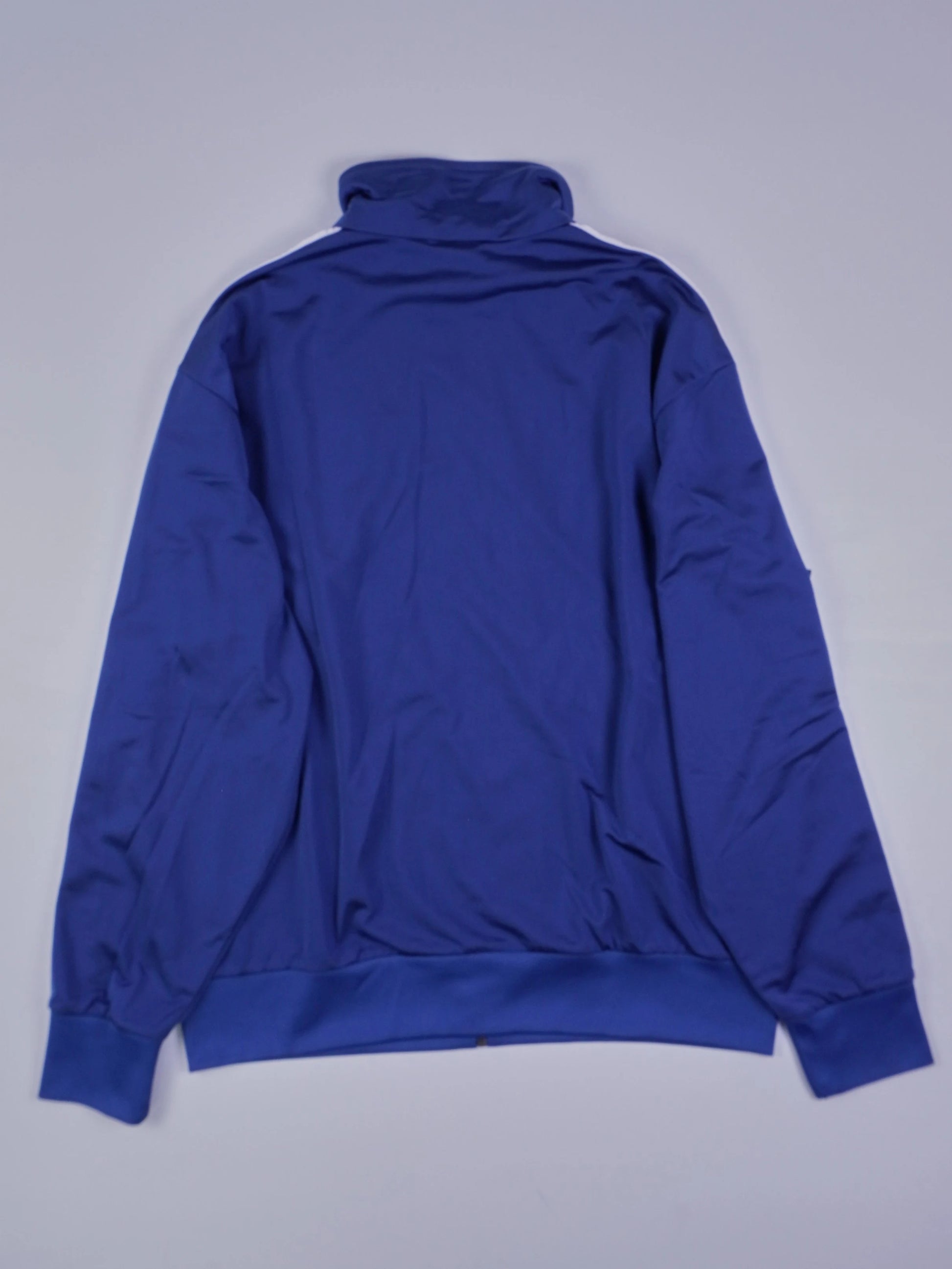 Adidas Trainingsjacke (XL)