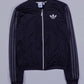 Adidas Trainingsjacke (XS)