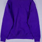 Minnesota Vikings Merchandise Sweater (XL)