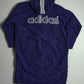 Adidas Jacke (L)