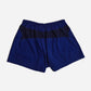 Nike FC Barcelona Shorts (L)