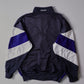 Adidas Trainingsjacke (XL)