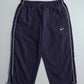 Nike 3/4 Shorts (L)