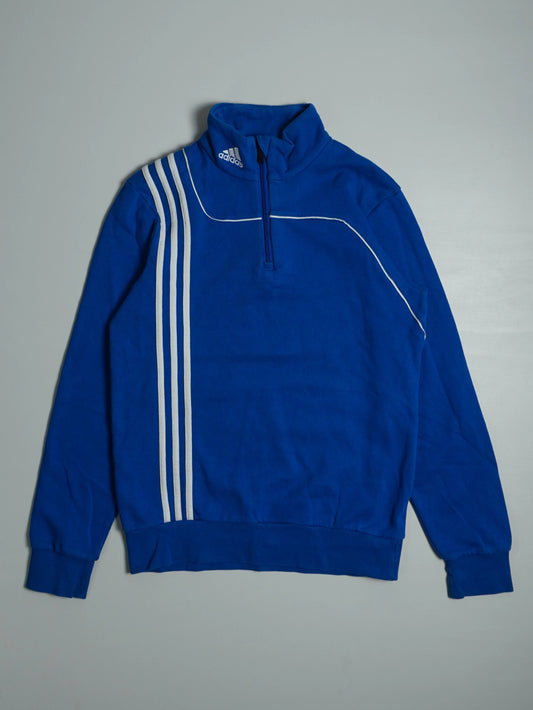 Adidas Sweater (S)