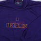 Wind Sweater (XXL)