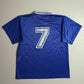 Torekovs Idrottsklubb Trikot (L)