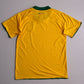 Brasilien Trikot (S)