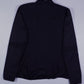 Adidas Trainingsjacke (XL)