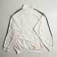Adidas Trainingsjacke (L)