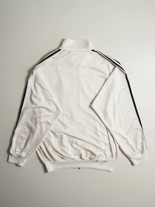 Adidas Trainingsjacke (L)