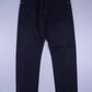 Levis Jeans 38/34 (XL)