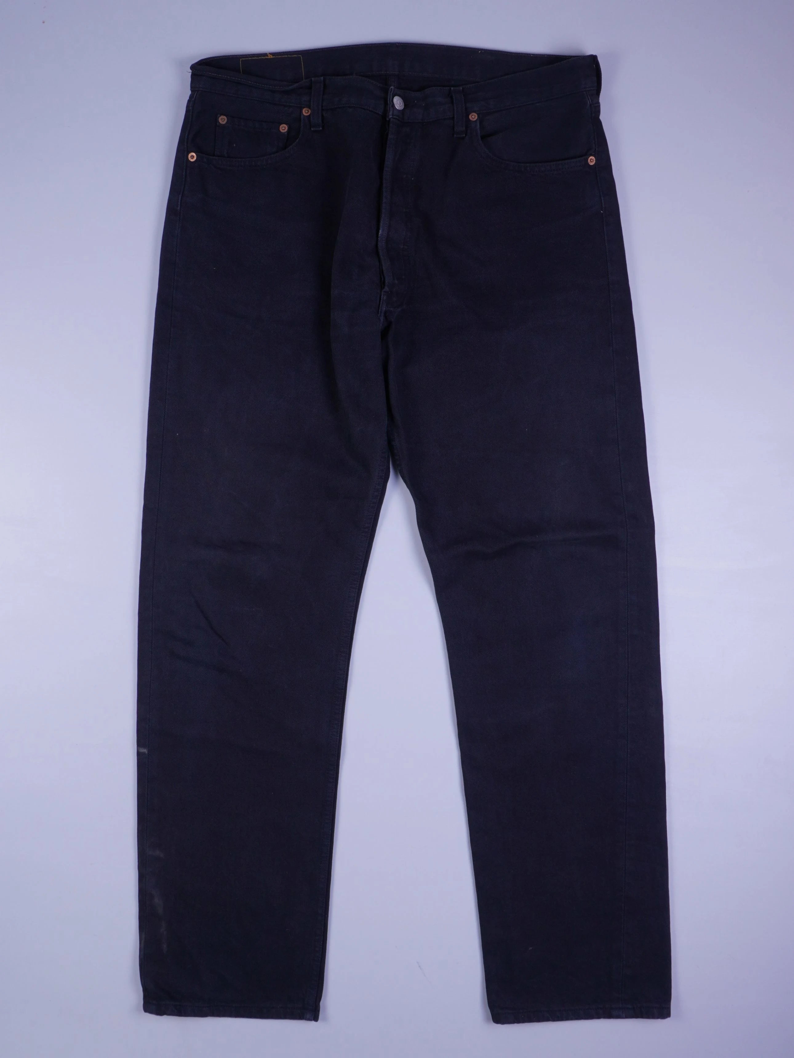 Levis Jeans 38/34 (XL)